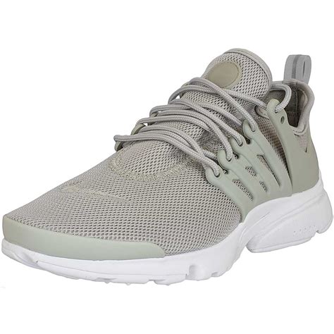 nike grau silber damen|Damen Grau Schuhe (146) .